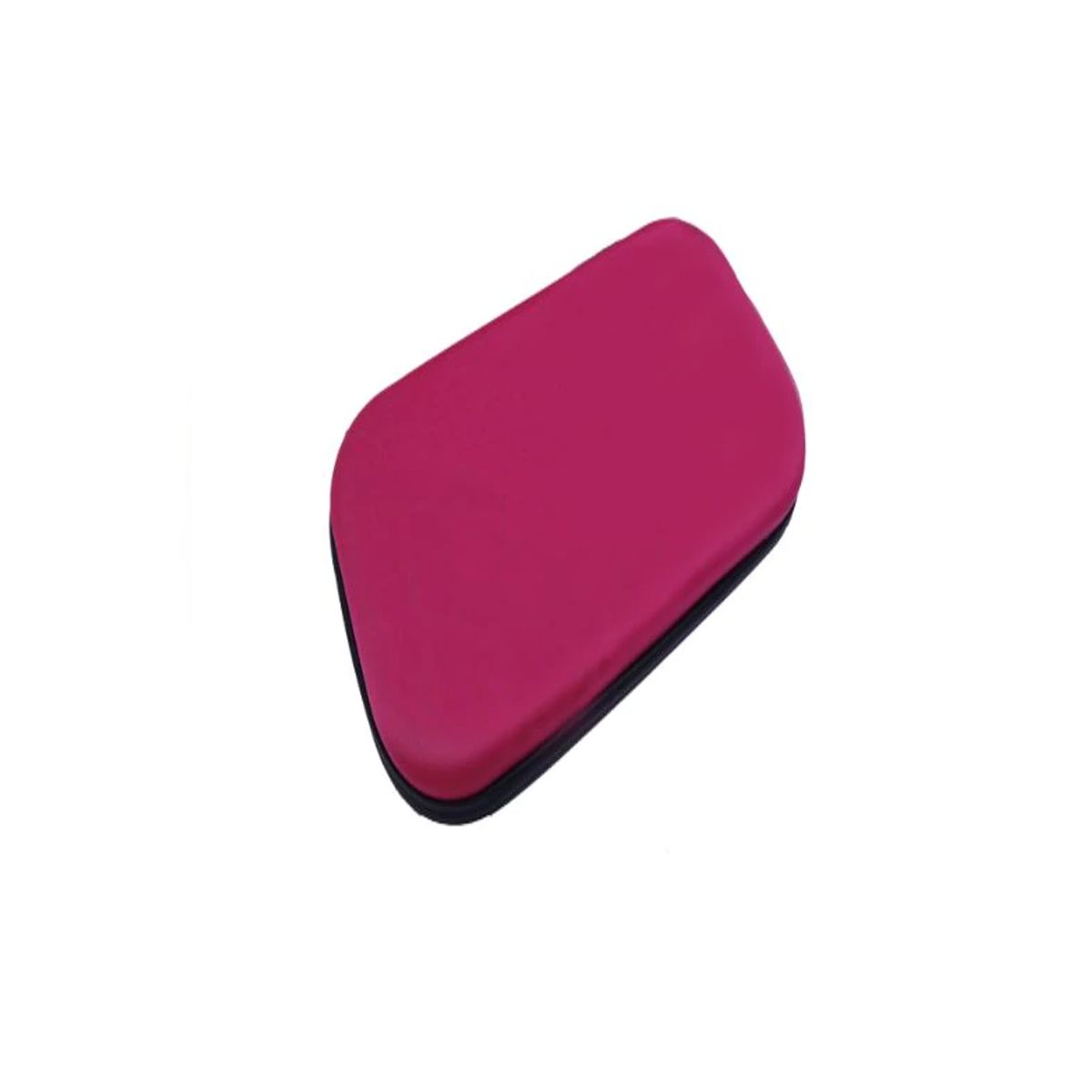 GENERICO - Estuche para Fonendoscopio Rosado