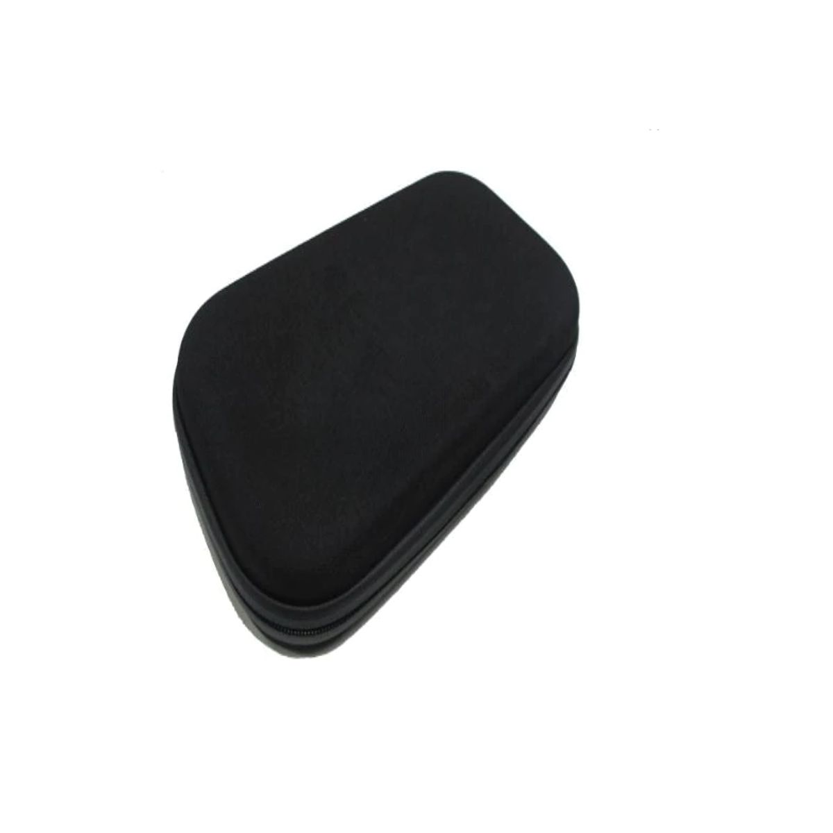 GENERICO - Estuche para Fonendoscopio Negro