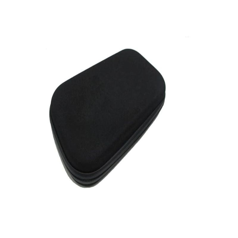 GENERICO - Estuche para Fonendoscopio Negro
