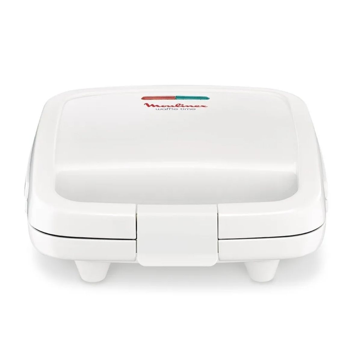 MOULINEX - Wafflera Moulinex Waffle Time