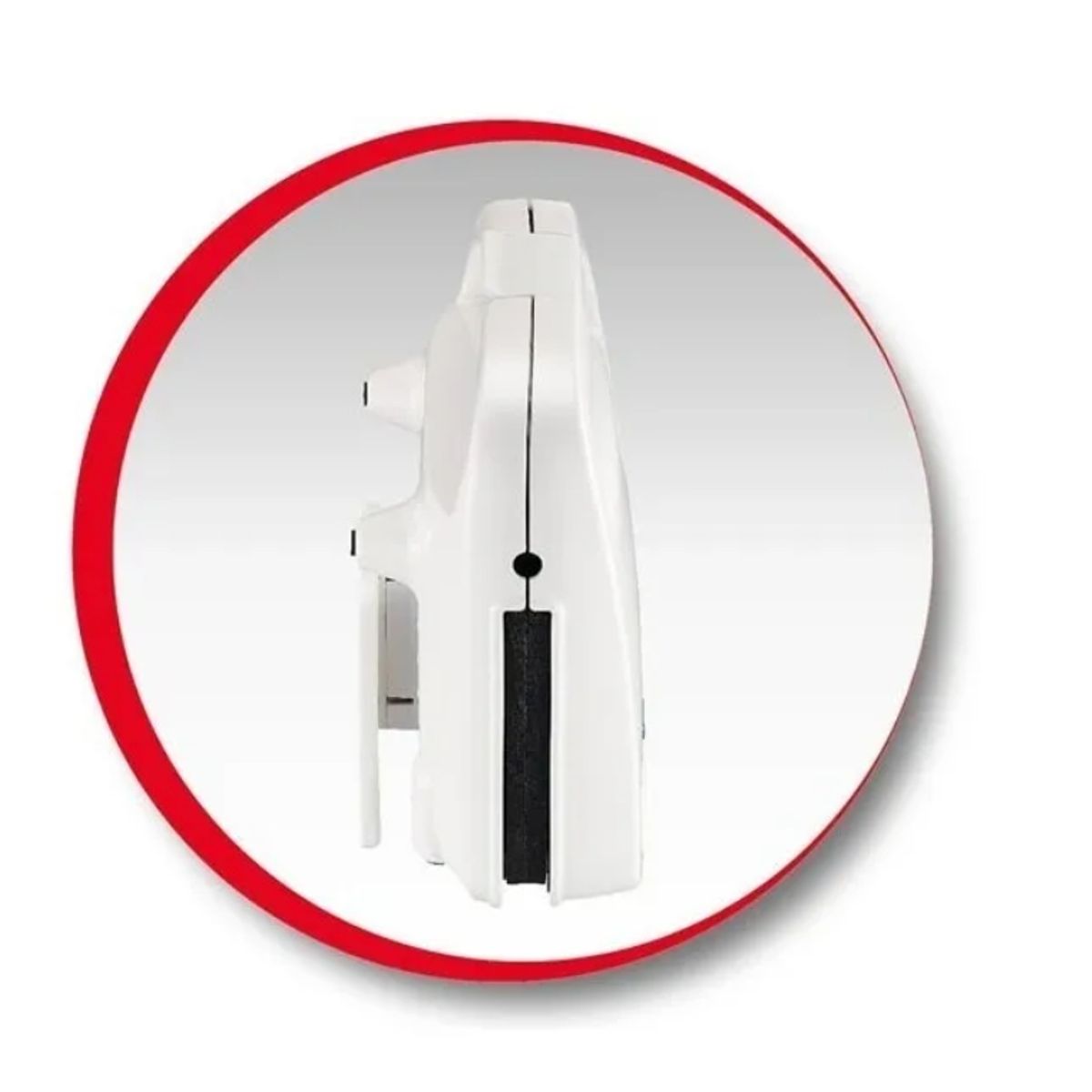 MOULINEX - Wafflera Moulinex Waffle Time