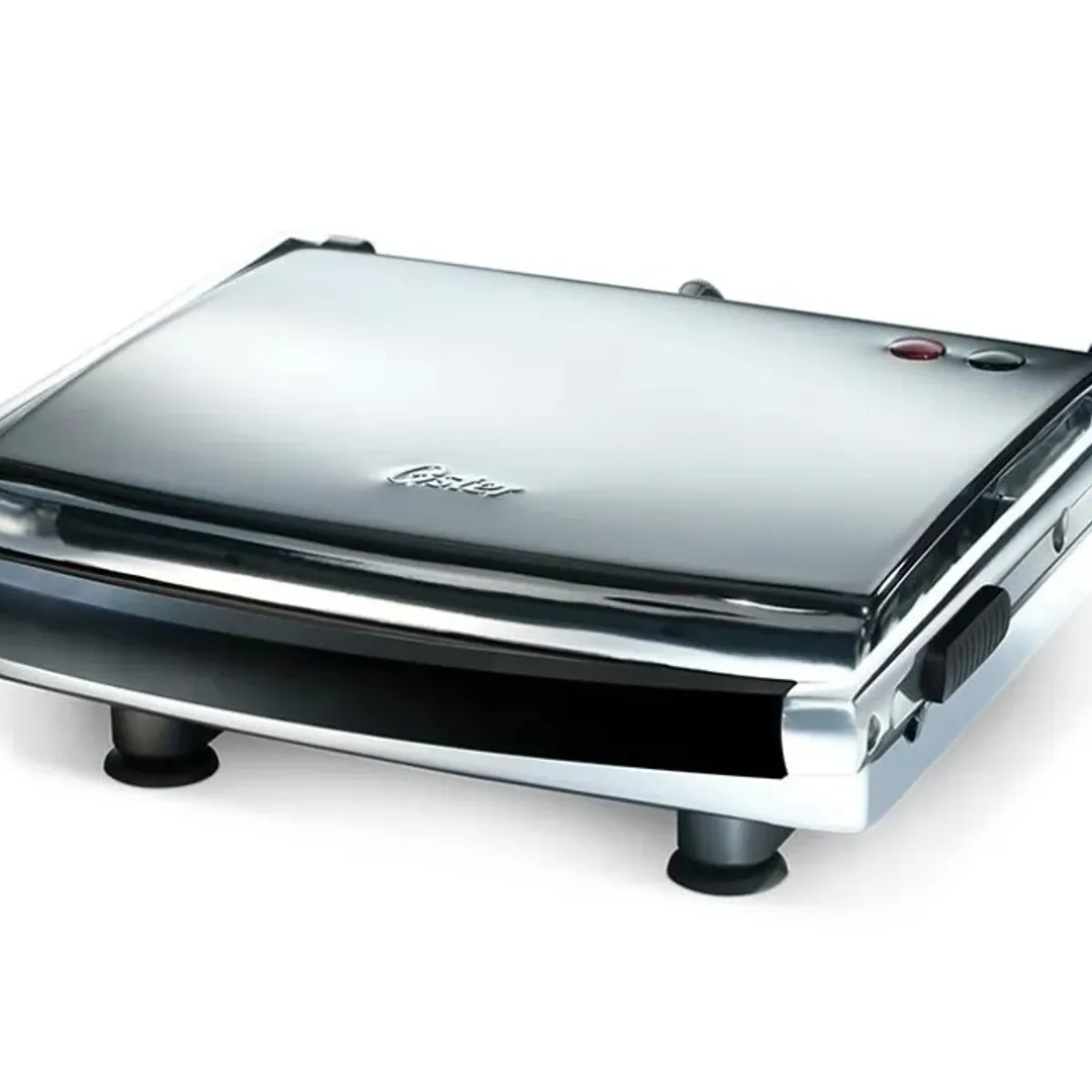 OSTER - Plancha Sandwichera Oster 3884