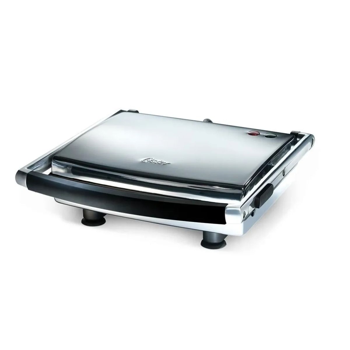 OSTER - Plancha Sandwichera Oster 3884