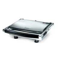 Plancha Sandwichera 3884