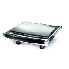 OSTER - Plancha Sandwichera 3884