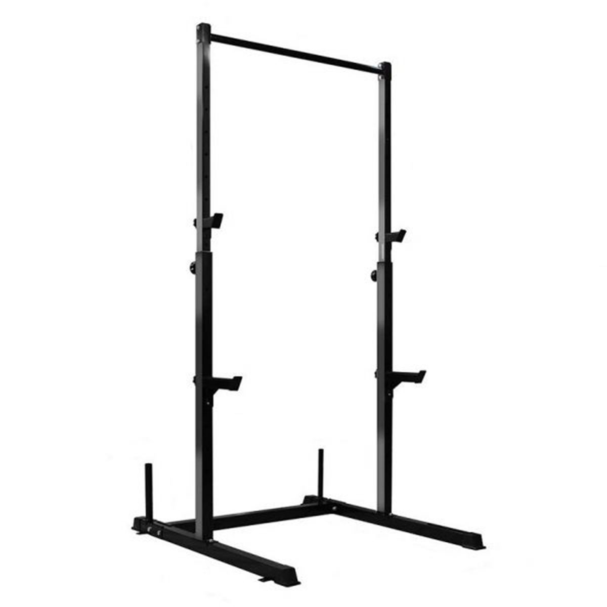 SDFIT - Jaula Hogar T045 Jaula Hogar T045