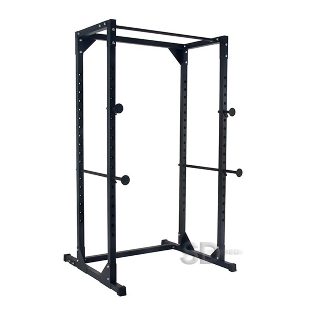 SDFIT - Jaula Rack Home Standard 1054