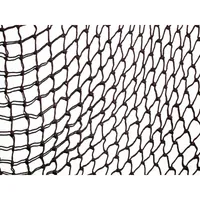 Malla Lateral Cama Elastica 366