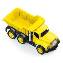 TALBOT - Camión Infantil Gigante