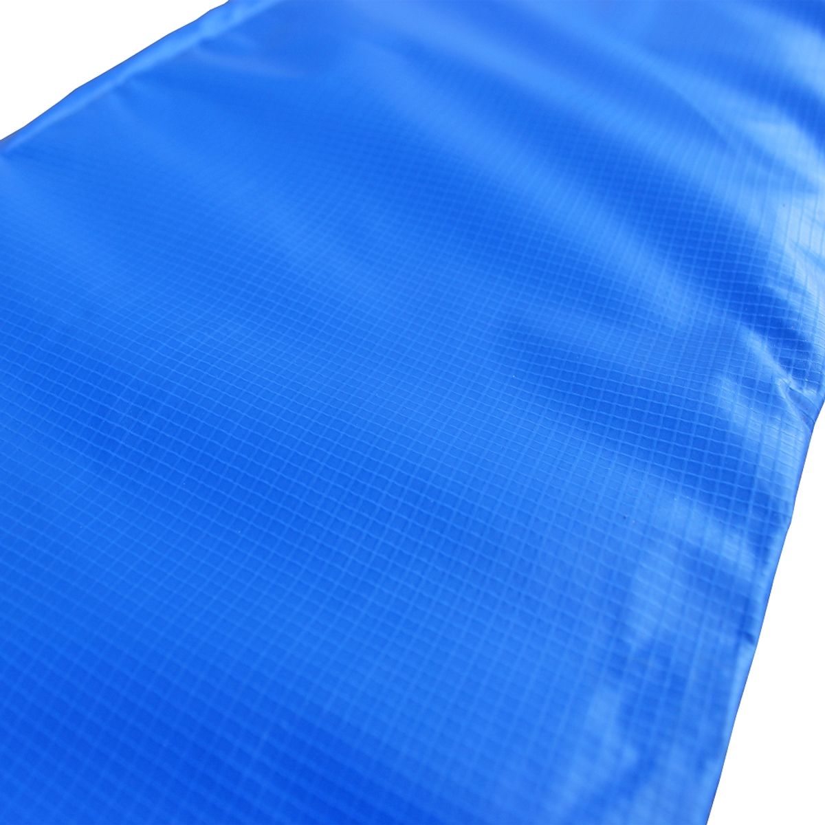 HOBBY MARKET - Cubre Resortes Cama Elastica