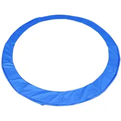 TALBOT - Cubre Resortes Cama Elástica