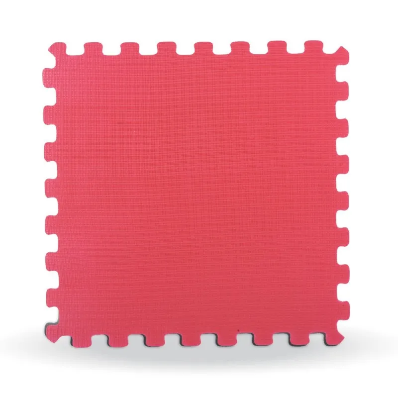 TALBOT - Piso Goma Eva 100cmX100cmx15mm