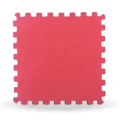 TALBOT - Piso Goma Eva 100X100X2 Cm