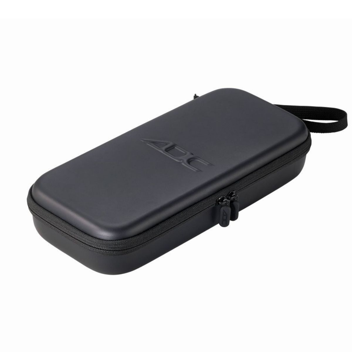 ADC - Estuche para Fonendoscopio ADC