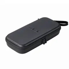 ADC - Estuche para Fonendoscopio
