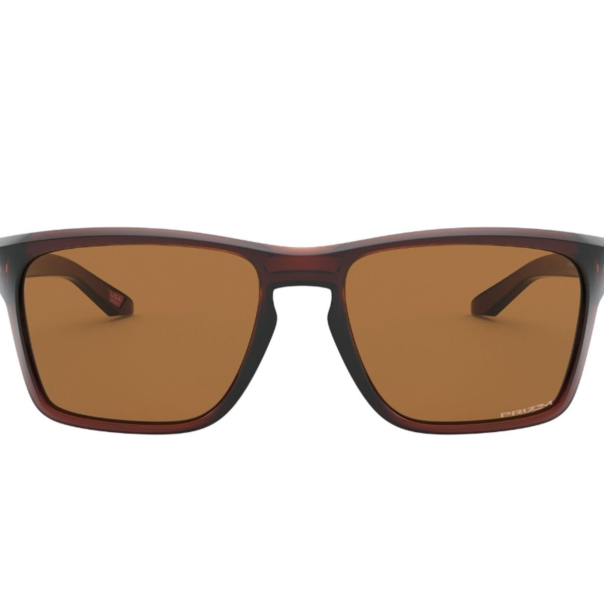 OAKLEY - Oakley Lentes de Sol Sylas Prizm OO9448 944802 57