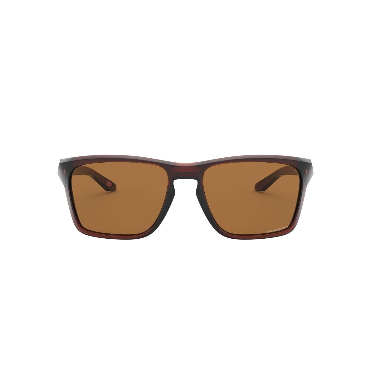 OAKLEY - Oakley Lentes de Sol Sylas Prizm OO9448 944802 57