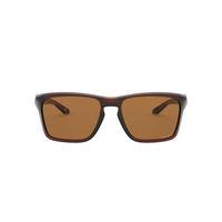 Lentes de Sol Sylas Prizm OO9448 944802 57