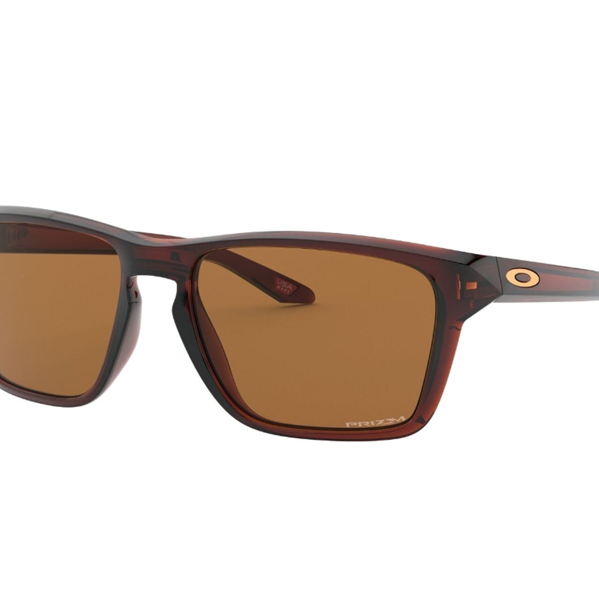 OAKLEY - Oakley Lentes de Sol Sylas Prizm OO9448 944802 57