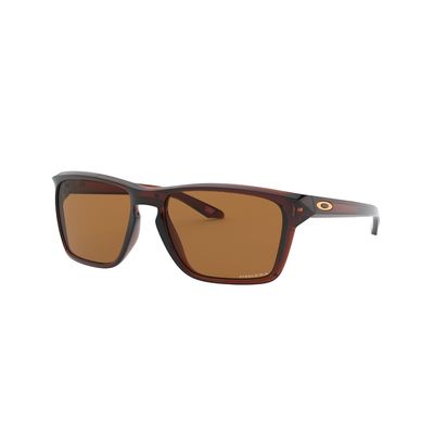 Imagen 2 del producto Lentes de Sol Sylas Prizm OO9448 944802 57
