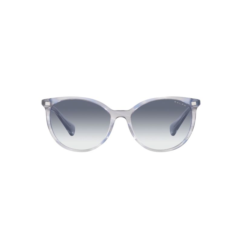 RALPH - Lentes de Sol Violeta Degradé
