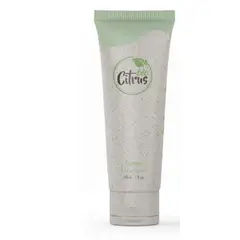 NO LOGO - Shampoo Para Hotel Biodegradable 30 Ml. X 100 Unidades