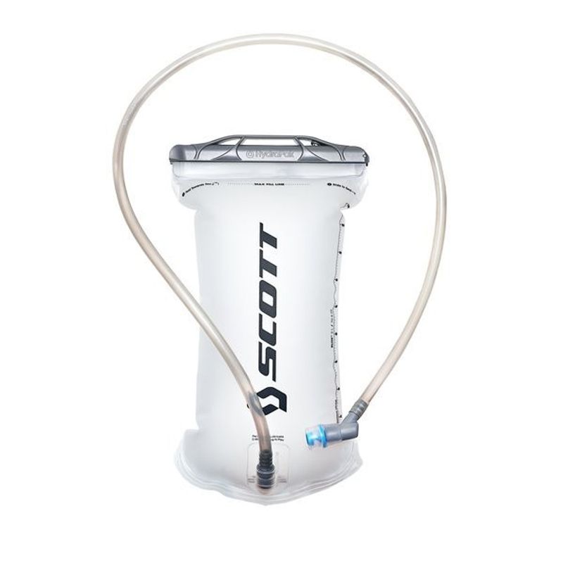 SCOTT - Bolsa de Hidratación 2.0L Scott