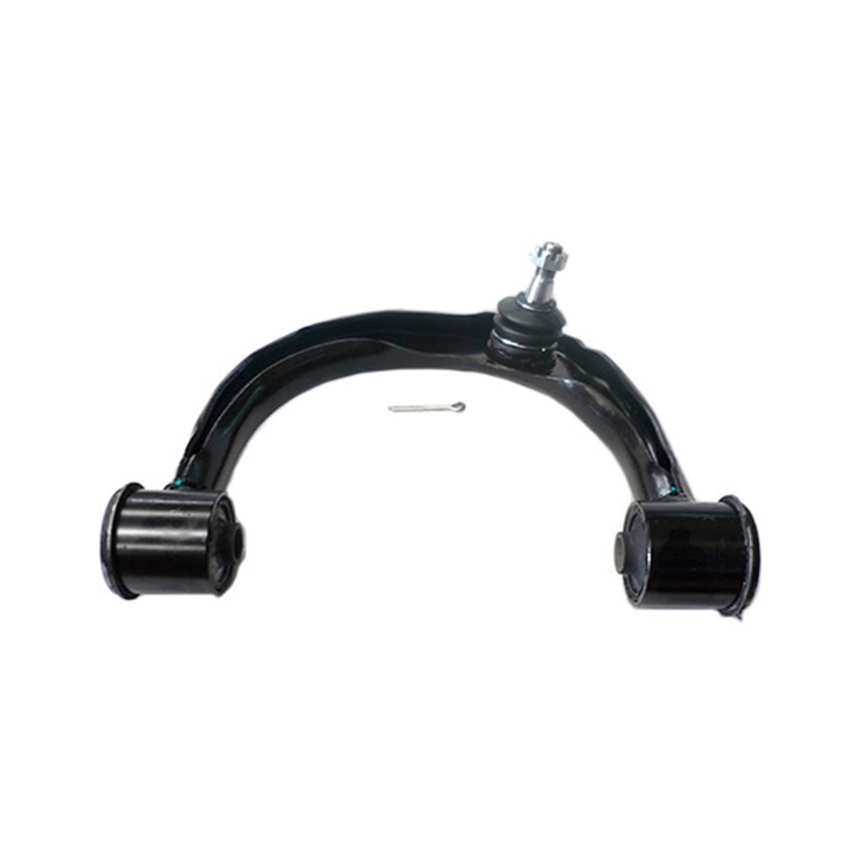 GENERICO - Par Bandejas Superiores Toyota Hilux 4wd 05/15