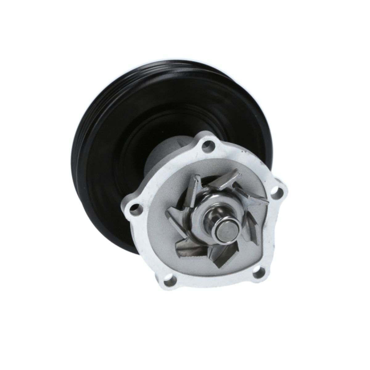 GENERICO - Bomba De Agua Chevrolet N300 1.2 Gasolina 11/18