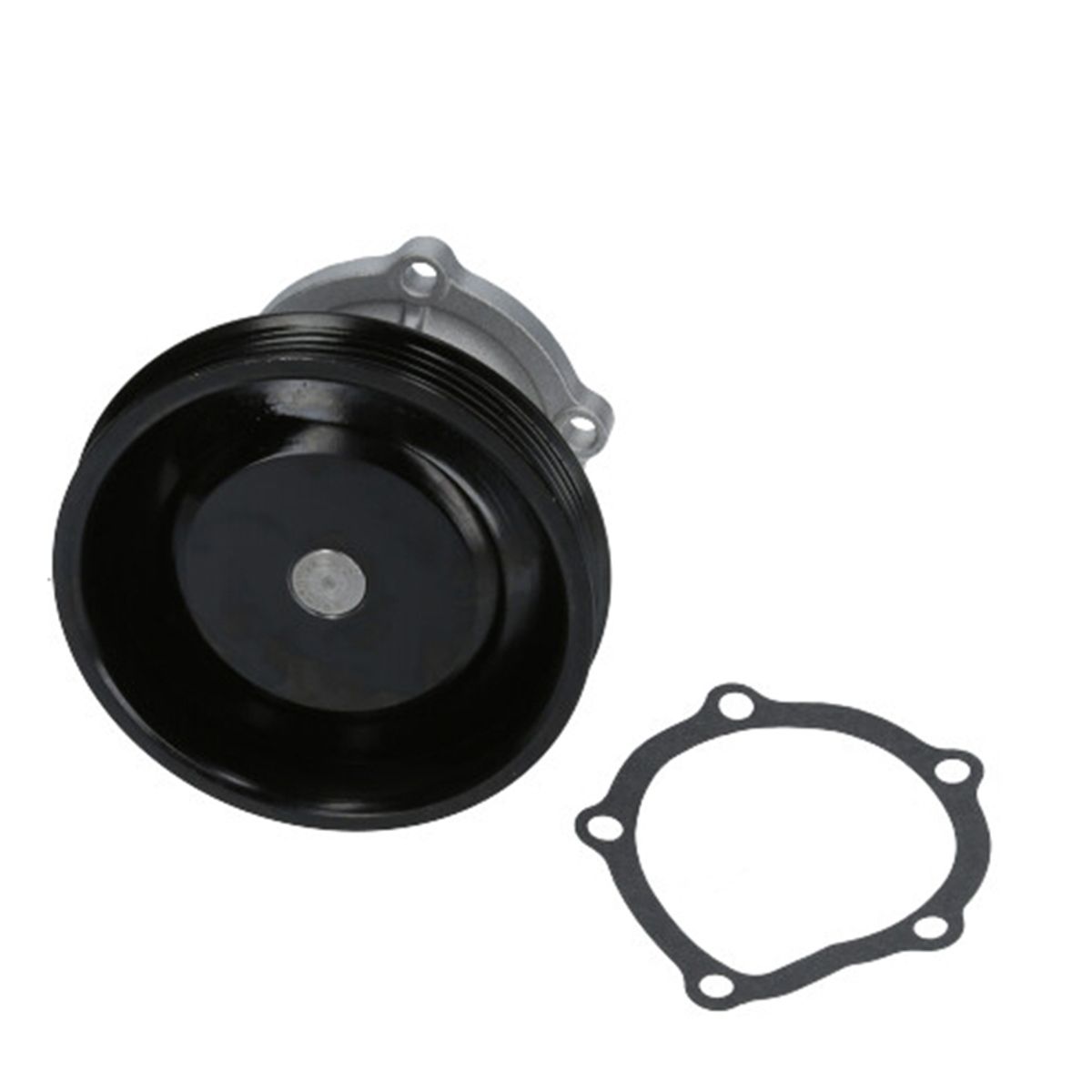 GENERICO - Bomba De Agua Chevrolet N300 1.2 Gasolina 11/18