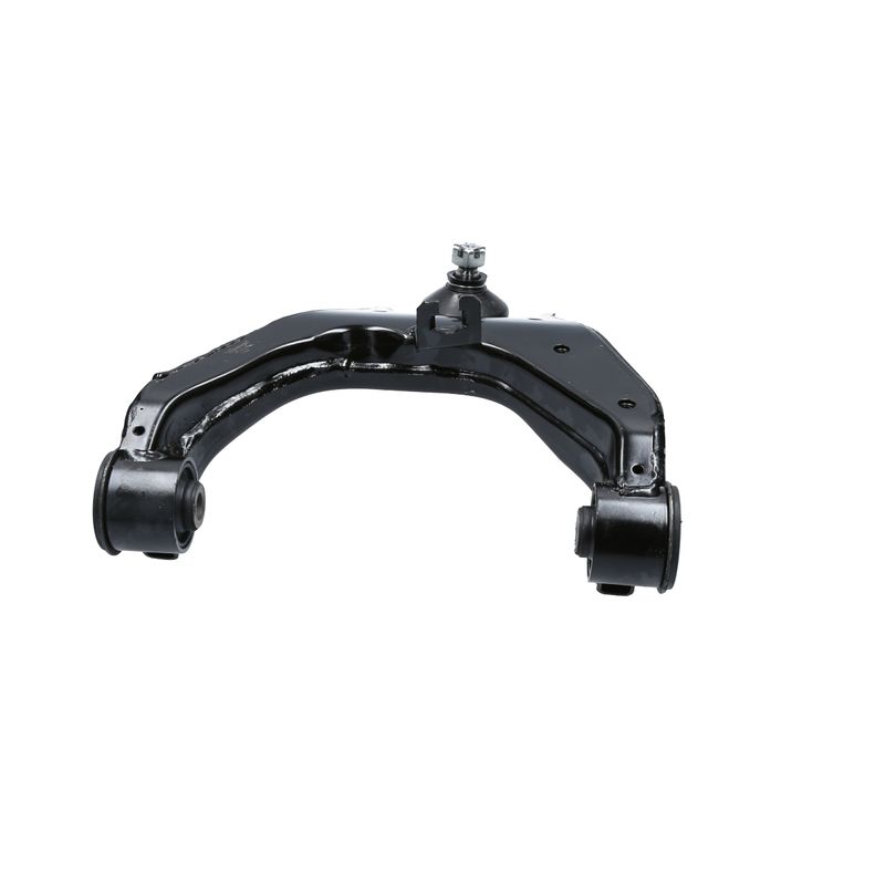GENERICO - Bandeja Mitsubishi Montero Sport G2 Superior Izquierda 09/19