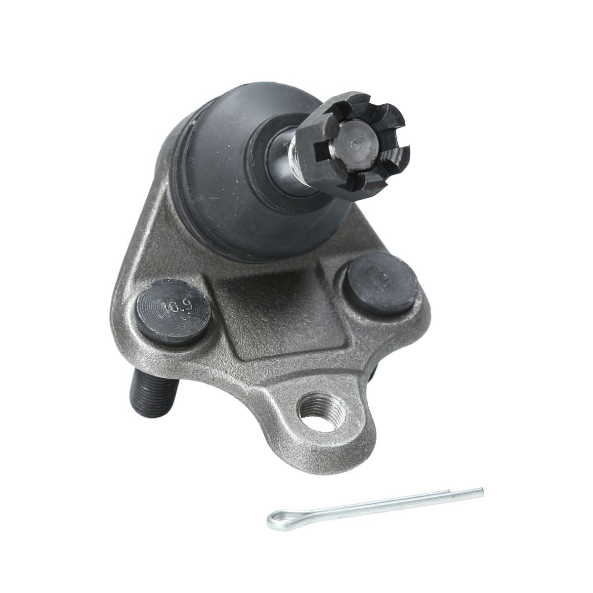 GENERICO - Rotula Toyota Corolla Inferior 92/99