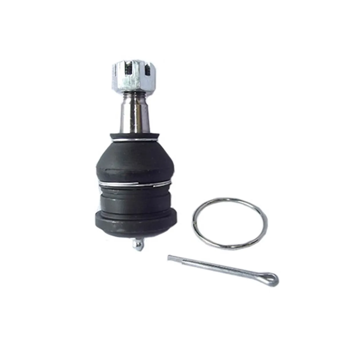 GENERICO - Rotula Peugeot 107 07/13