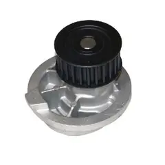 GENERICO - Bomba De Agua Chevrolet Optra 1.8 Gasolina 04/11