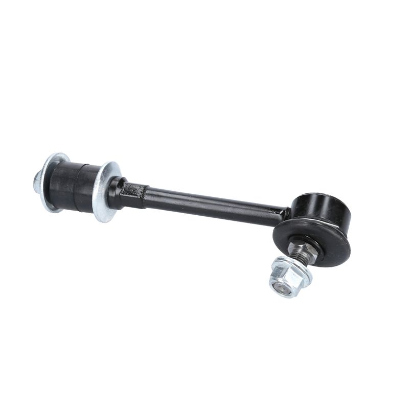 GENERICO - Par Bieletas Delanteras Toyota Hilux 2wd 05/15