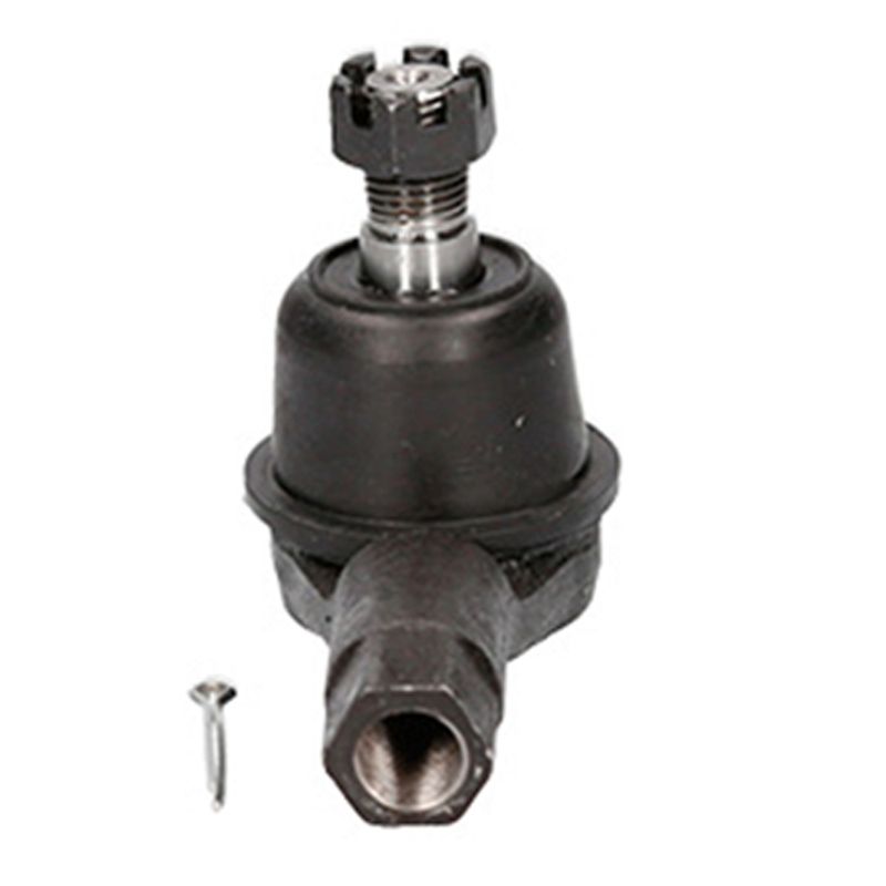 GENERICO - Terminal Y Axial Izquierdo Suzuki Swift 04/10