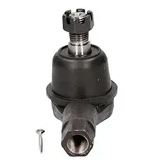 GENERICO - Terminal Y Axial Izquierdo Suzuki Swift 04/10