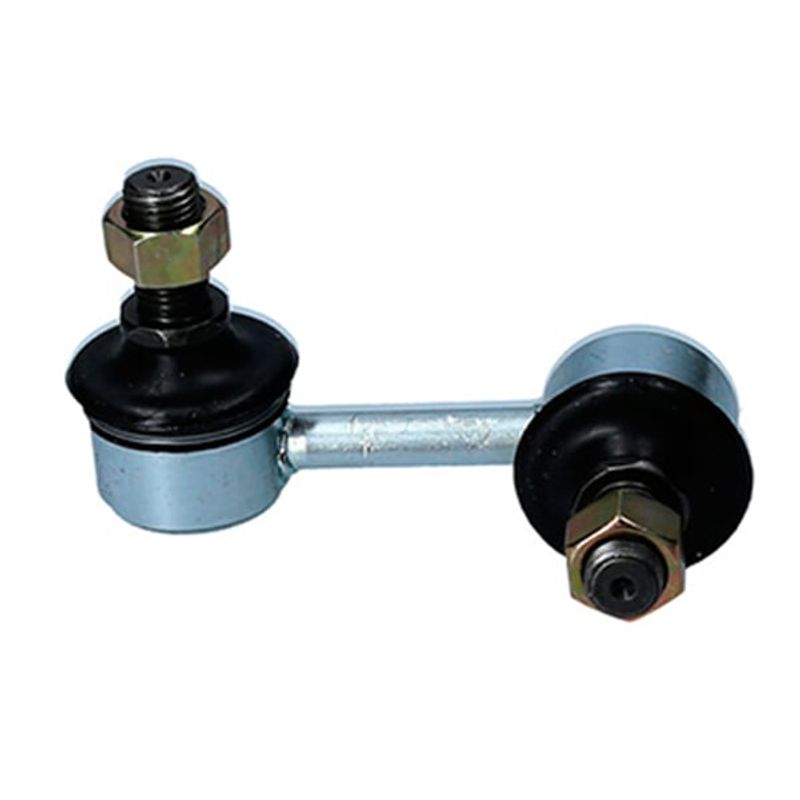 GENERICO - Par Bieletas Traseras Ssangyong Actyon 06/18 Korea