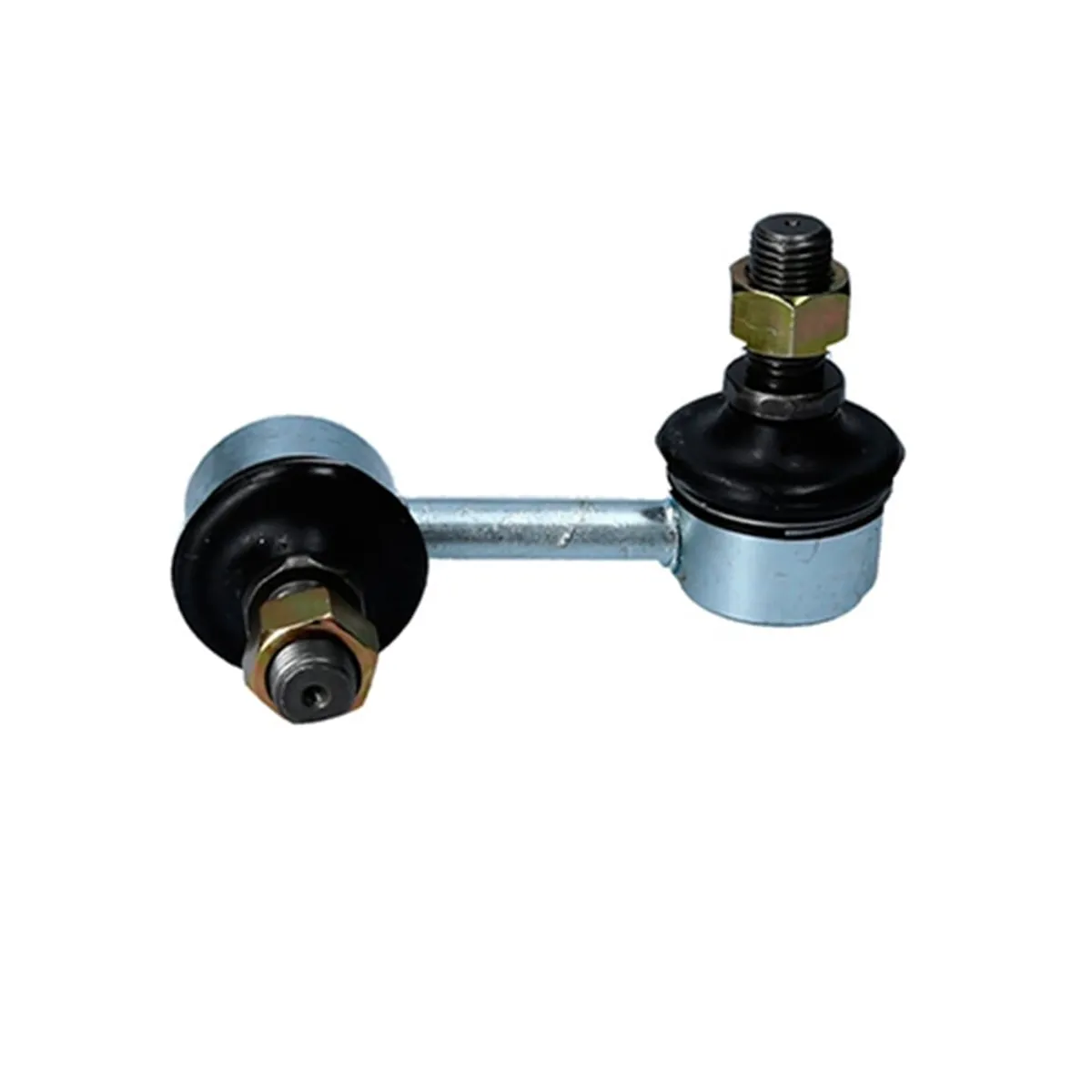 GENERICO - Par Bieletas Traseras Ssangyong Actyon 06/18 Korea