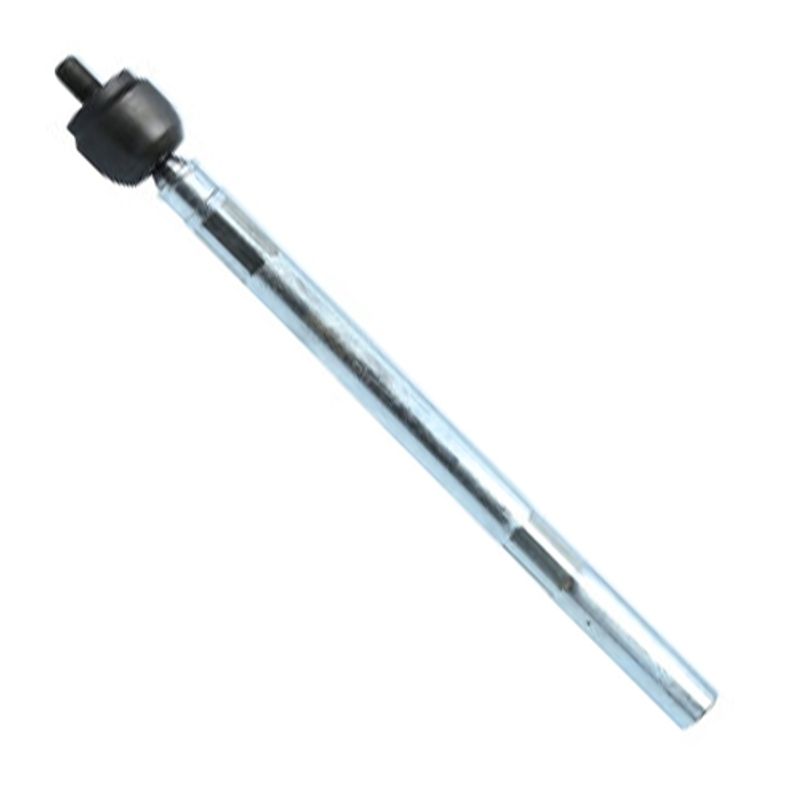 GENERICO - Par Axiales Peugeot 406 95/04 Turquia