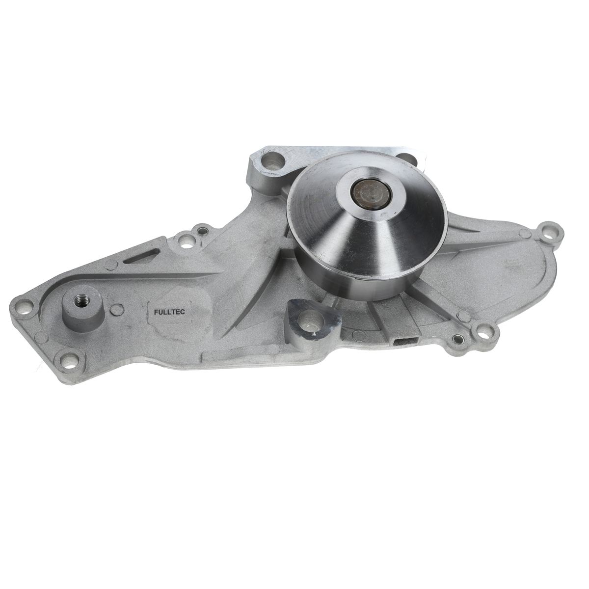 GENERICO - Bomba De Agua Honda Accord 3.0 24 Val J30a1 Gasolina 04/10