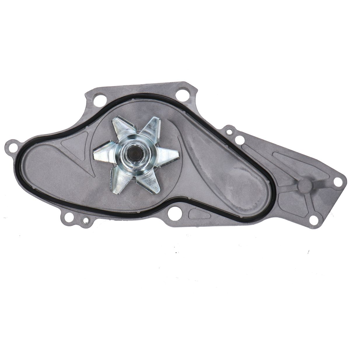 GENERICO - Bomba De Agua Honda Accord 3.0 24 Val J30a1 Gasolina 04/10