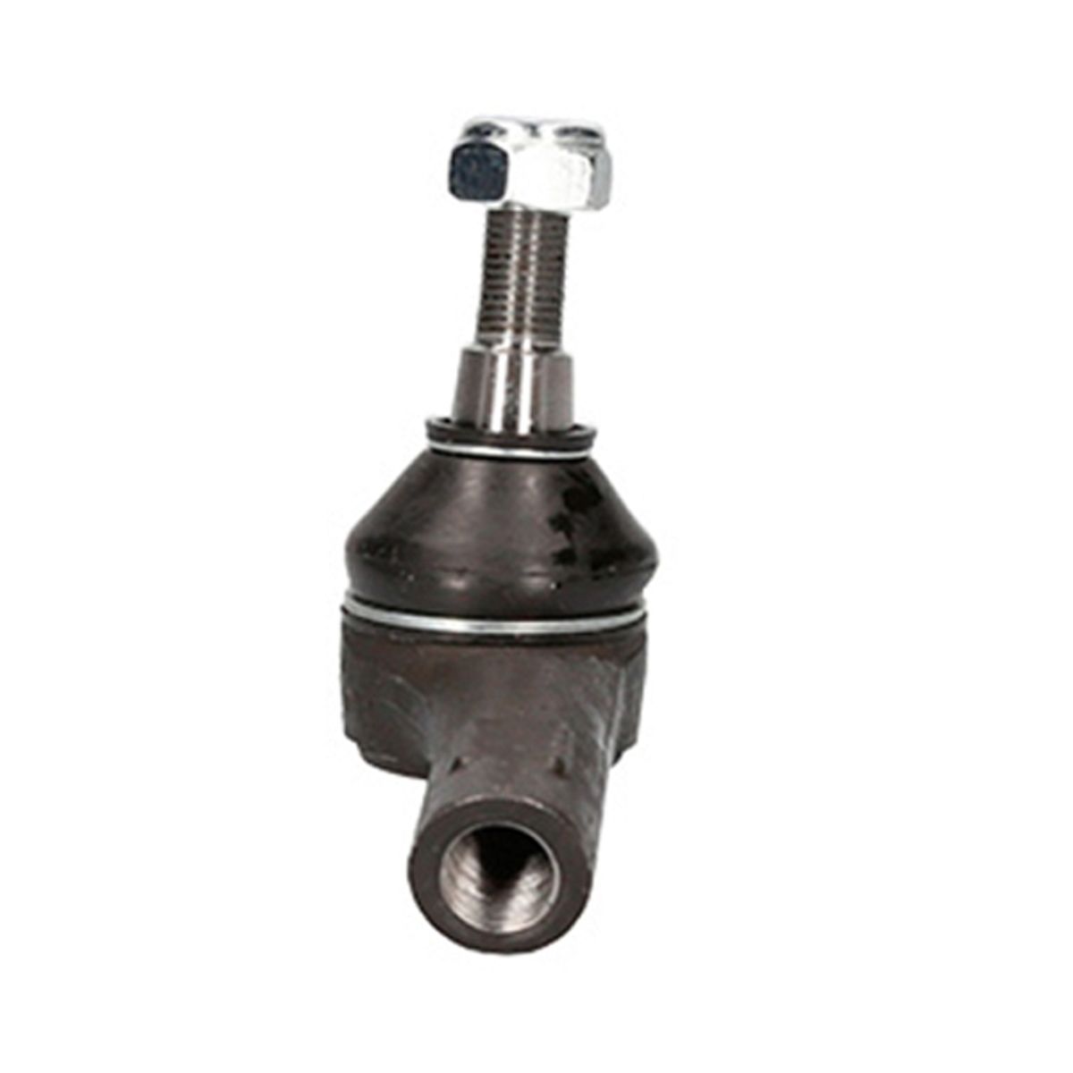 GENERICO - Par Terminales Audi Q7 06/15