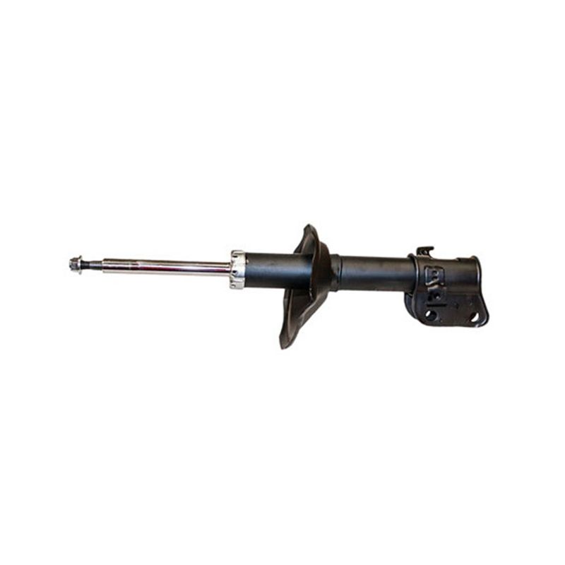 GENERICO - Par Amortiguadores Delanteros Subaru Legacy 2wd 89/03