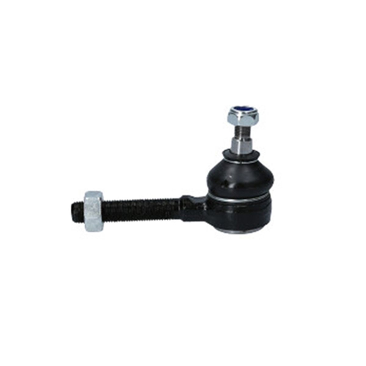 GENERICO - Par Terminales Chevrolet Chevette 73/93