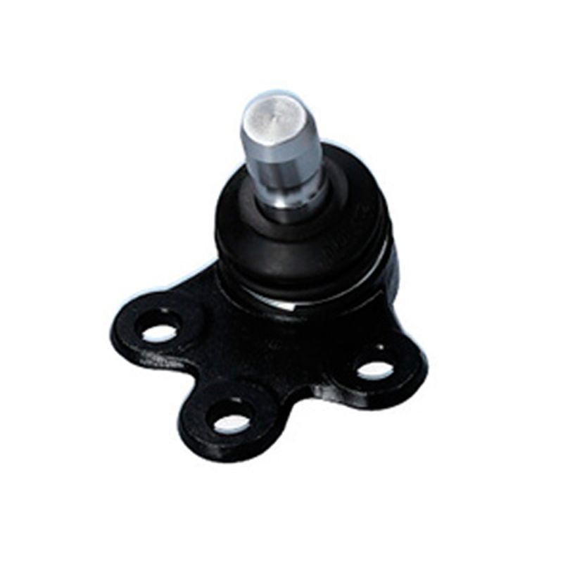 GENERICO - Par Rotulas Chevrolet Sonic 12/19