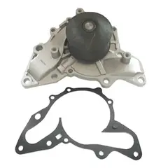 GENERICO - Bomba De Agua Para KIA Sorento 3.5 Gasolina 03/07