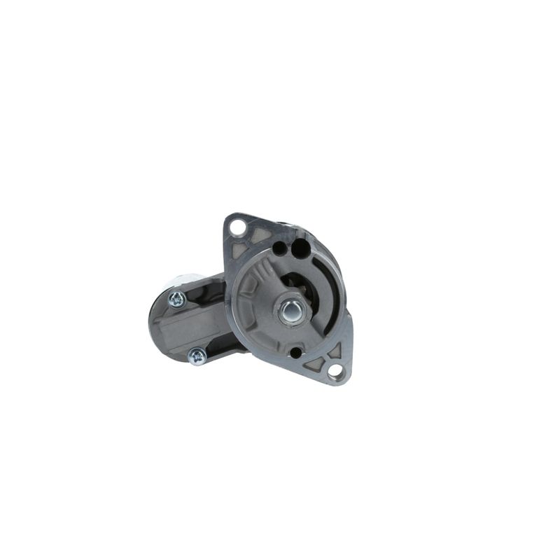 GENERICO - Motor Partida Suzuki Vitara 1.6 G16a Gasoli 95/99 8val Se416