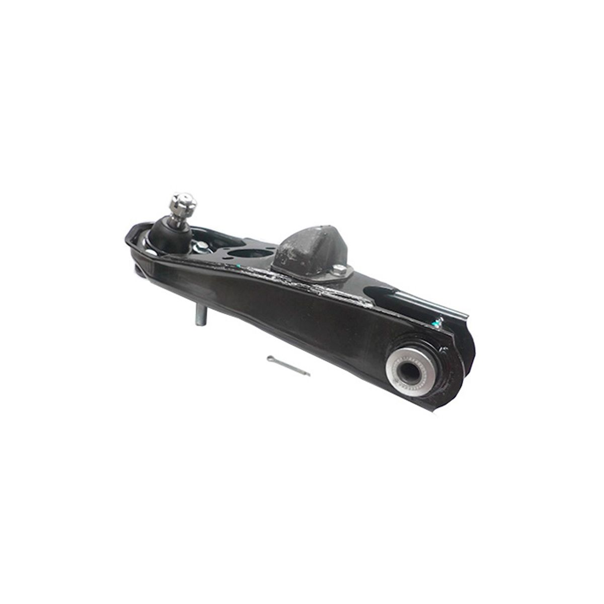 GENERICO - Bandeja Para KIA Besta 2.2 Inferior Derecha 90/97