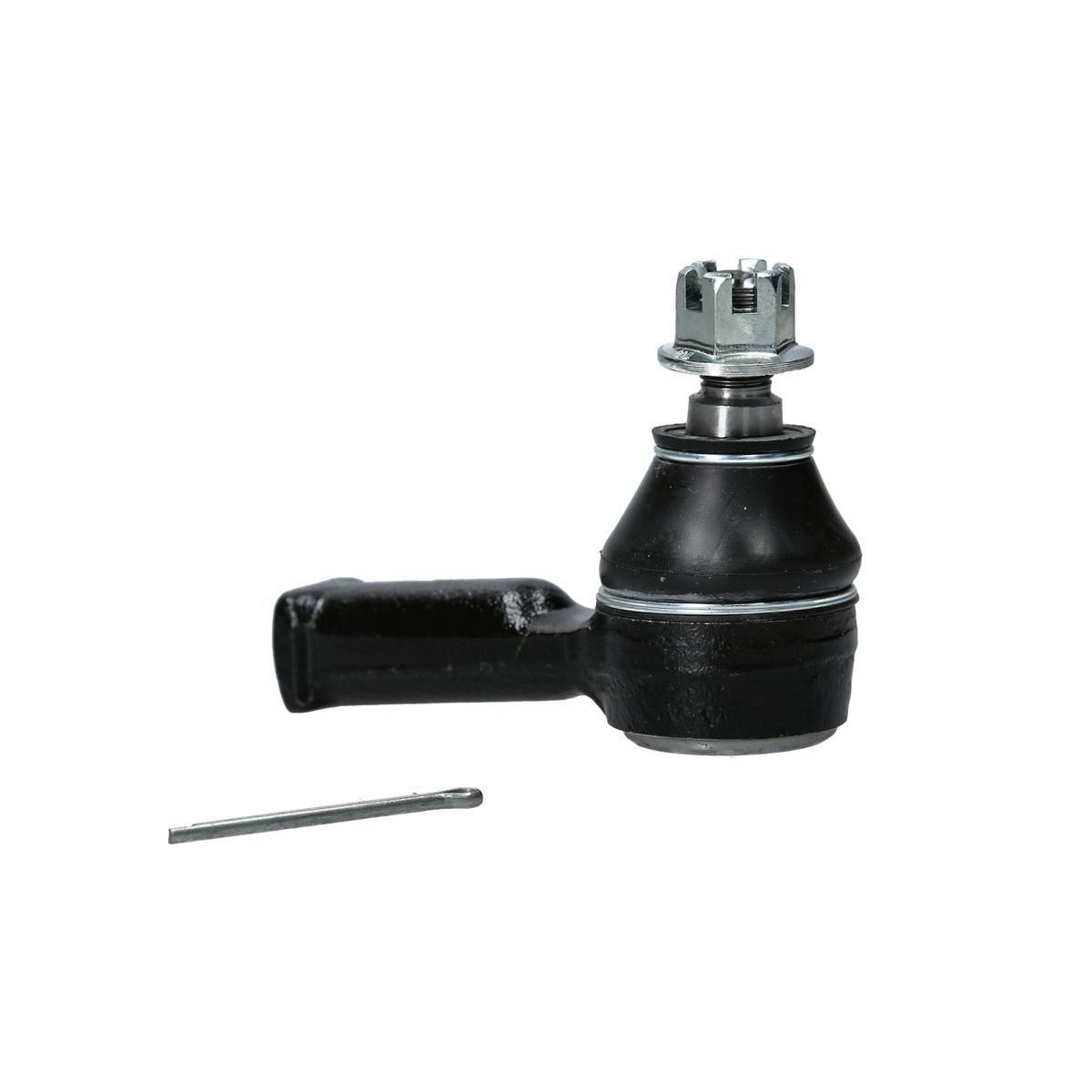 GENERICO - Terminal Dirección Ford Ranger 4wd Tailandesa Exterior 07/12